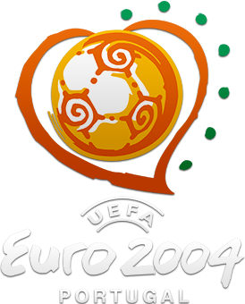 Euro 2004 :: Euro Football de 11 [Seniors] :: Classement :: Statistiques ::  Titres :: Palmarès :: Histoire :: Buts :: À venir :: Résultats :: Nouvelles  :: Vidéos :: Photos :: leballonrond.fr